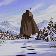 suleli's avatar
