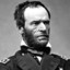 General Burnin&#039; Sherman