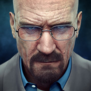 Heisenberg