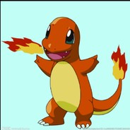 这波甩狙有赌的成分