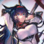 洛希Lorcy