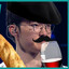 Avatar of P3T