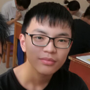 MISSOURI是菜狗爸