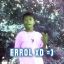 ErroL [A]