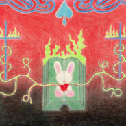 打了20点伤害把你气晕了