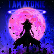 ATom1C