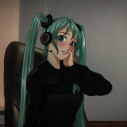 ::..CыGaN..::