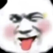 翻斗乐园无敌战神劳大