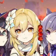 凯文·卡斯兰娜