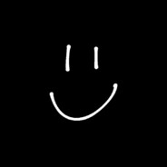 ⊗tamb1r - steam id 76561198215799235