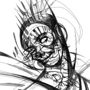 муxa сeла на ваpeньe