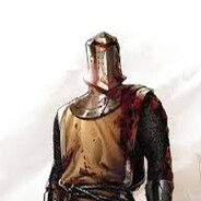 Sir Ducan The Short Skins