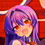 Avatar of TerrificCasey