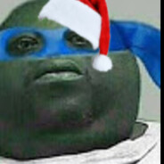 Slob0nKnob