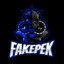 Fakepek