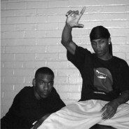 K1NGH - steam id 76561199562390324