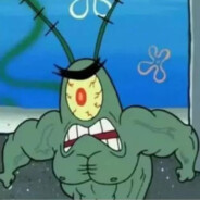 单枪匹马痞老板