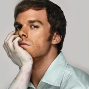 promanser (team dexter morgan)