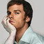 promanser (team dexter morgan)