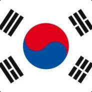 korea