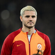 MAURO Steam avatar
