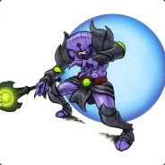 AOE-number (E)