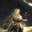 lament_zero