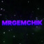 mr_gemchik