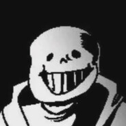 Loser Avatar