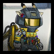 “Mechanist”-机械之心