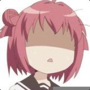 蜀叔今年三十三