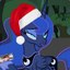 [MLP]Princess_Luna