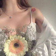 你青年大学习看了没有