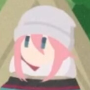 极端体验：怅然若失