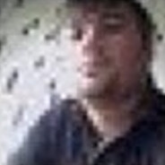 ЖАМИК НАРЗИЕВ