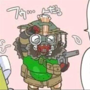 布洛芬缓释胶囊