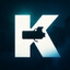 reelKaz1n