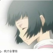 月色真美/一路向北