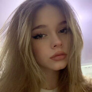 あなたの主人 | ❤