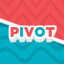 Pivot