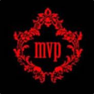 |-RT-| m.v.p.