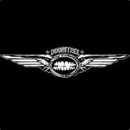 Dragoon400 - steam id 76561197970980671