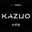 [OFICIAL] ⑳K4ZUO