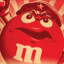 M&amp;M