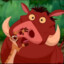 Pumbaa