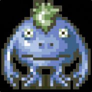 DanJJ - steam id 76561197965593029