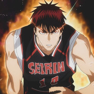 KAGAMI