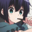 Takanashi-Rikka