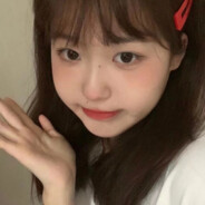 不让你们7小圆几