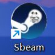 游标卡尺不孤独